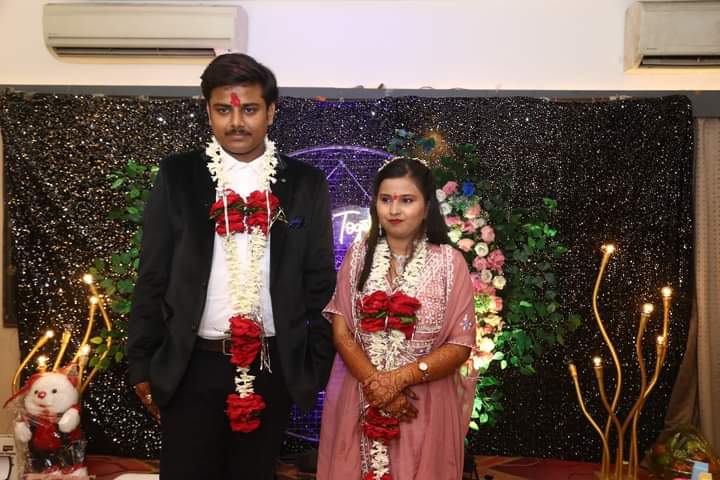 Activity photo